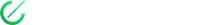 BitIndex Prime Logo